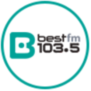 Best FM 103.5
